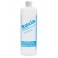 NETTOYANT STATICIDE POUR SALLE BLANCHE 0,95L